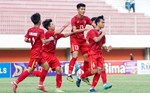 Kabupaten Jayapuradaftar slot gampang menangSamsung dapat mengharapkan game ke-6 (Jeonju pada tanggal 29)